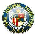 Serb National Federation