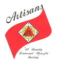 Artisan Order of Mutual Protection