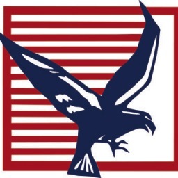 Polish Falcons of America