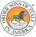 Sons of Italy Grand Lodge of Pennsylvania