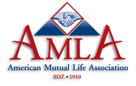 American Mutual Life Association